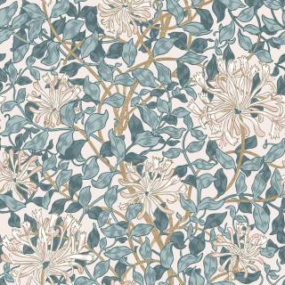 Колекція William Morris At Home V2, 140483