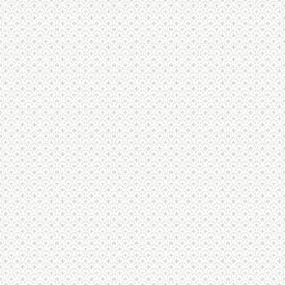 Колекція Falsterbo III, 7652