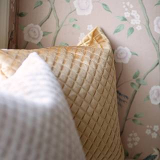 Коллекция  Dreamy Escape, 1901