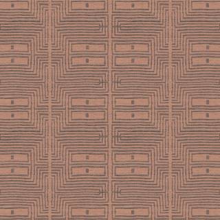 Колекція Serica, RIC301