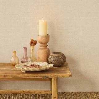 Коллекция  Amber, 350632