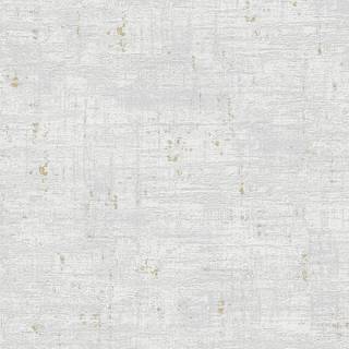 Колекція Metropolitan Stories By Time, 39657-3