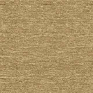 Колекція Pure Silk & Linen, ARL003