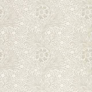 Колекція Pure Morris North, DMPN216537