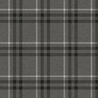 Коллекция  Sauvage 2, kt40700