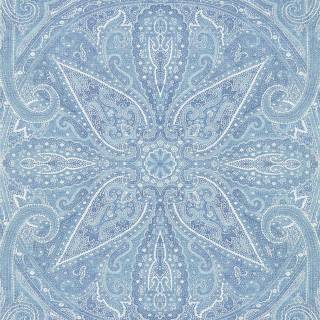 Колекція Cotswolds Manor Wallpapers, ZCOT313018