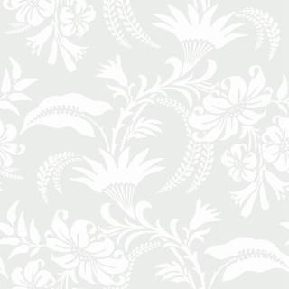 Колекція Archive Traditional, 88/5020
