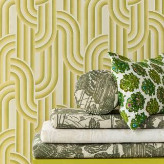 Колекція Groovy, 340562