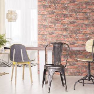 Колекція Transition, fj31711 Колекція Transition, fj31711