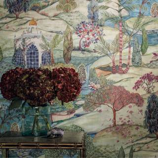 Колекція Byzance, w7900-01