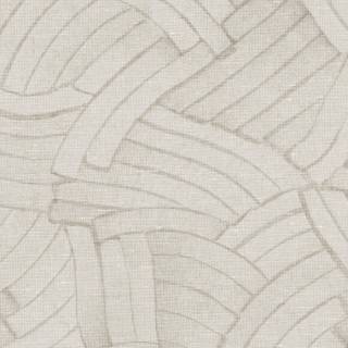 Колекція Essentials Modulaire, 53022