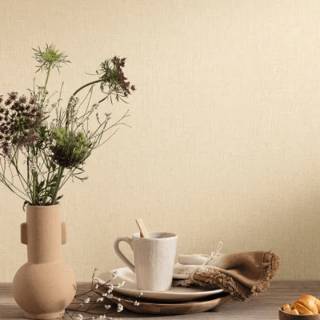 Колекція Linen Edition 2, lni103221619
