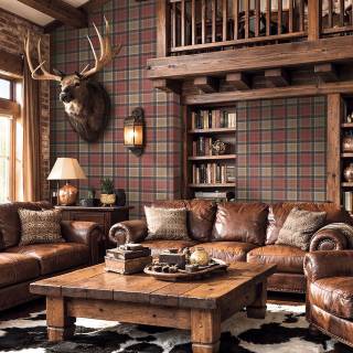 КоллекцияThe Highlands, CA10411