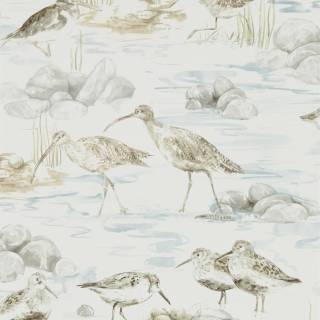 Колекція Embleton Bay, DEBB216492