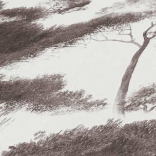 Коллекция  History of Art, 376511 Коллекция  History of Art, 376511