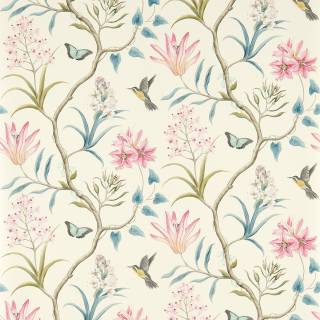 Коллекция One Sixty, DVOY213386