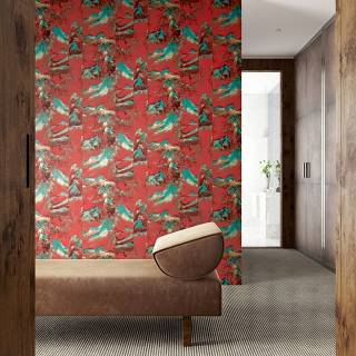 Колекція Kimono, KIM304