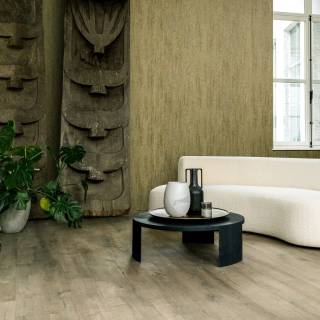 Коллекция  Cameo, 66030