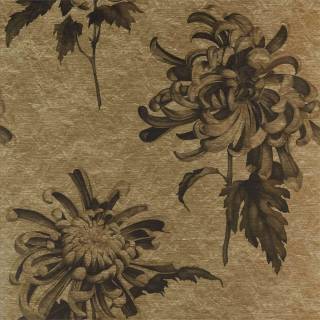 Колекція The Muse Wallcoverings, ZTOT312733 Колекція The Muse Wallcoverings, ZTOT312733