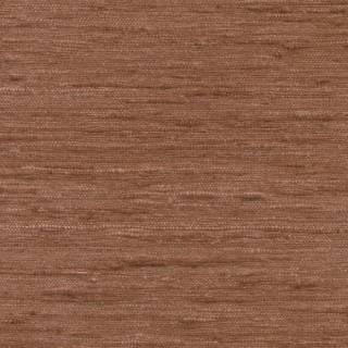 Коллекция  Wild Silk, 86527 Коллекция  Wild Silk, 86527