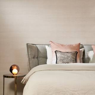 Коллекция  Icons, 50512A Коллекция  Icons, 50512A