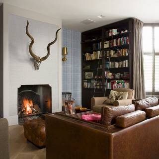 Колекція Tailor Made, YM30102