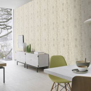 Коллекция  Factory IV, 428209