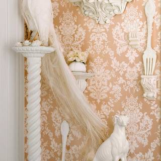 Колекція Mariinsky Damask, 108/5024