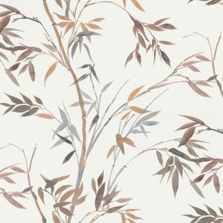 Колекція Martinique, 10388-11 Колекція Martinique, 10388-11