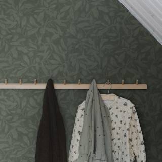 Колекція Alla Tiders Hus, 4193