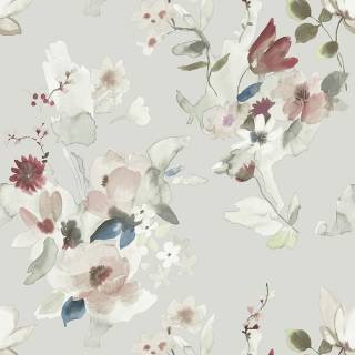 Коллекция Alouette, at50118