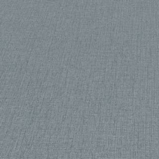 Колекція Code Nature, 12112-19