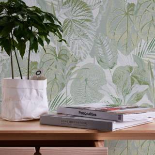 Колекція Royal Botanic, 39409-2