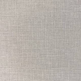 Колекція Spotlight2, 12213-31 Колекція Spotlight2, 12213-31