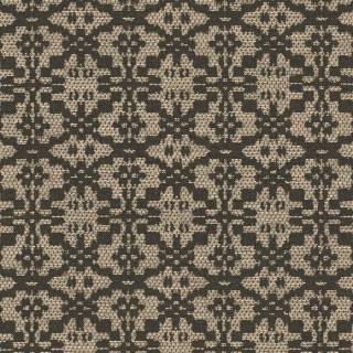 Колекція Essentials L'Invite, 60542