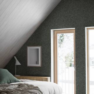 Колекція Alla Tiders Hus, 4193