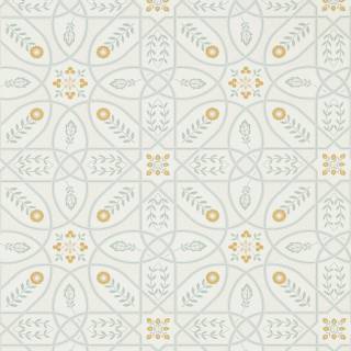 Коллекция Melsetter, DMSW216700