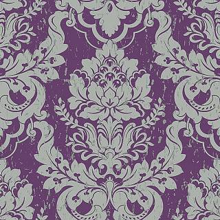 Коллекция  Edition 2, cb22209