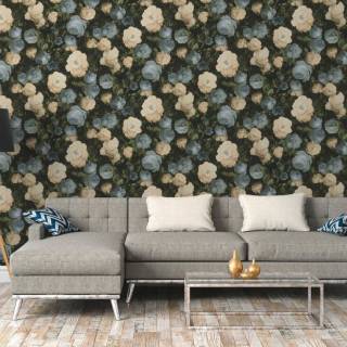 Колекція History of Art, 376502