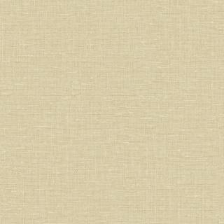Колекція Linen Palette, CL90076