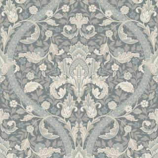 Коллекция  British Heritage 3, KT30324