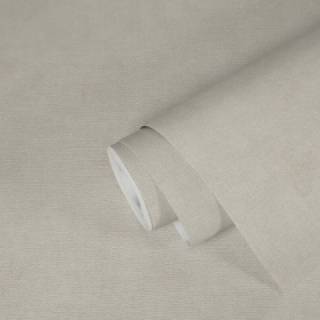 Коллекция  Garda, 38733-1