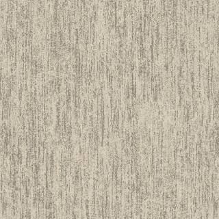 Колекція Malibu, Ml01407