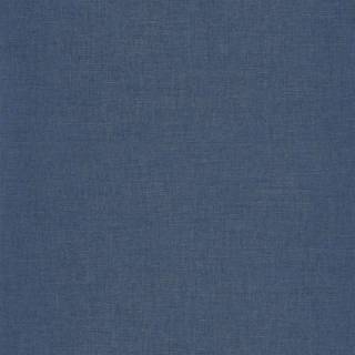 Колекція Linen Edition 2, lni103236032