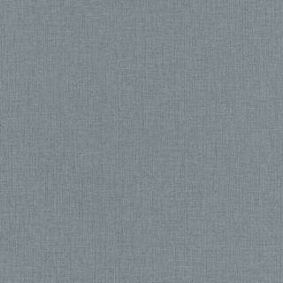 Колекція Code Nature, 12112-19