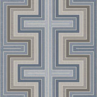 Колекція Sanctuary, FJ40508