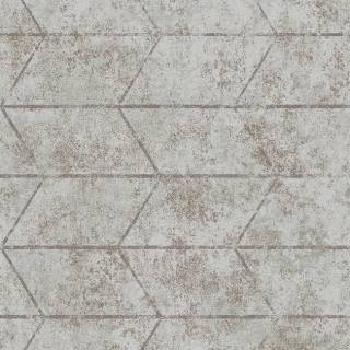 Колекція Malibu, Ml01440