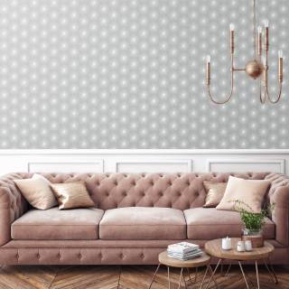 Колекція Graham & Brown, 105981 Колекція Graham & Brown, 105981