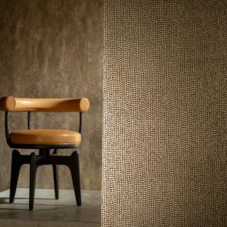 Колекція Les Thermes, 70550