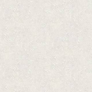 Коллекция  Andalusia, AN02119